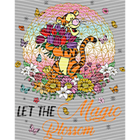 Disney Style-DSN 434